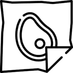 Ambalaj Kağıdı Çeşitleri