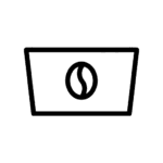 Karton Bardak Sleeve