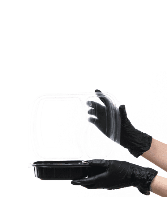 mikrodalga kabı çeşitleri