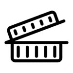 Sızdırmaz Kap Çeşitleri