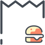 Yağlı Kese Kağıdı