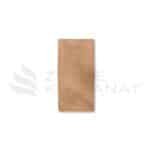 24x24 garson katlama peçete kraft