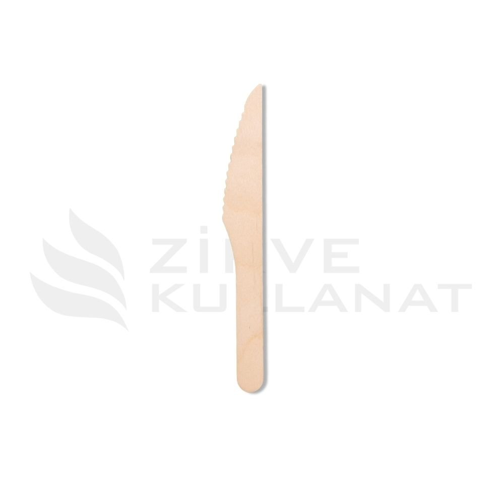 Bambu tahta bıçak-1 Bambu tahta bıçak