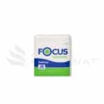 Focus Peçete 23x23