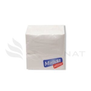 Kare Servis Peçete 30x30