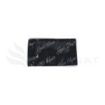 Tek kullanımlık Islak Mendil Baskılı