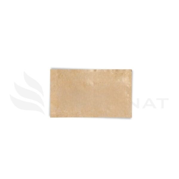 Tekli Islak Mendil Kraft