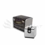 V Katlı Masaüstü Peçete