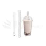 bubble tea pipet 22 cm