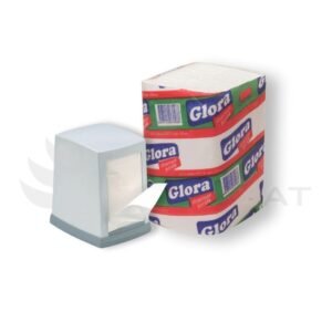 dispenser peçete