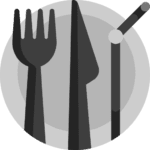 Tamamlayıcı Ürünler